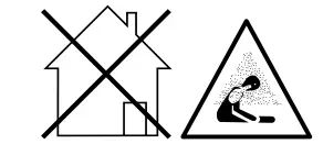scheppach SG3200x Power Generator - icon 3