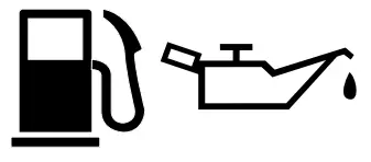 scheppach SG3200x Power Generator - icon 5