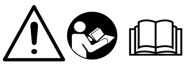 scheppach SG3200x Power Generator - icon