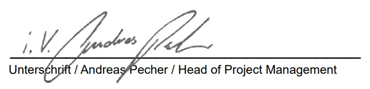 scheppach SG3200x Power Generator - seknasar