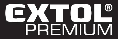 EXTOL PREMIUIM LOGO