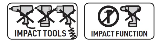 EXTOL PREMIUM 8813654 Sheet Metal Nibbler and Jigsaw Drill Attachment 8
