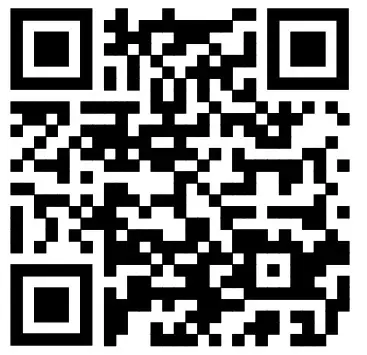MOB MO6272 Infuser - qr code