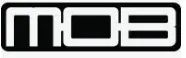 MOB logo