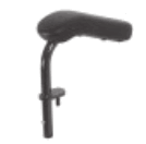 ottobock Kimba Frame and Seat - Fig25