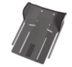 ottobock Kimba Frame and Seat - Fig3