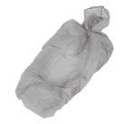 ottobock Kimba Frame and Seat - Fig41