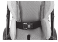 ottobock Kimba Frame and Seat - Fig8