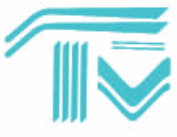 ottobock Kimba Frame and Seat - Turquoise