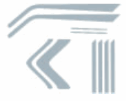 ottobock Kimba Frame and Seat - garyy