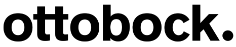 ottobock - logo