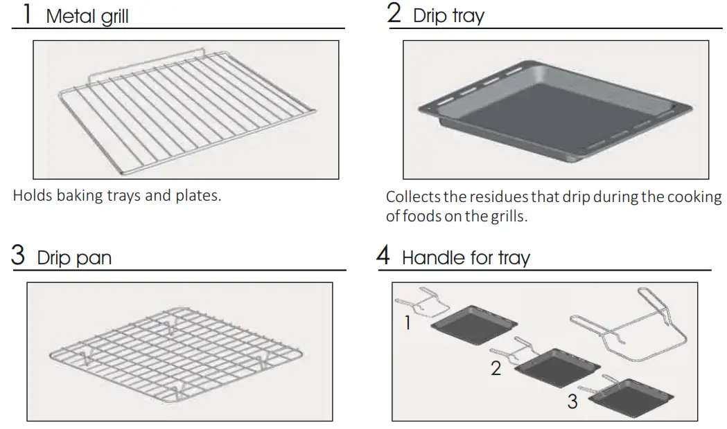 CANDY-2.2accessories