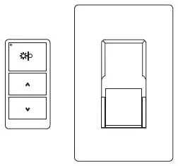 superbrightleds com PPA401S Wireless Dimming System-3