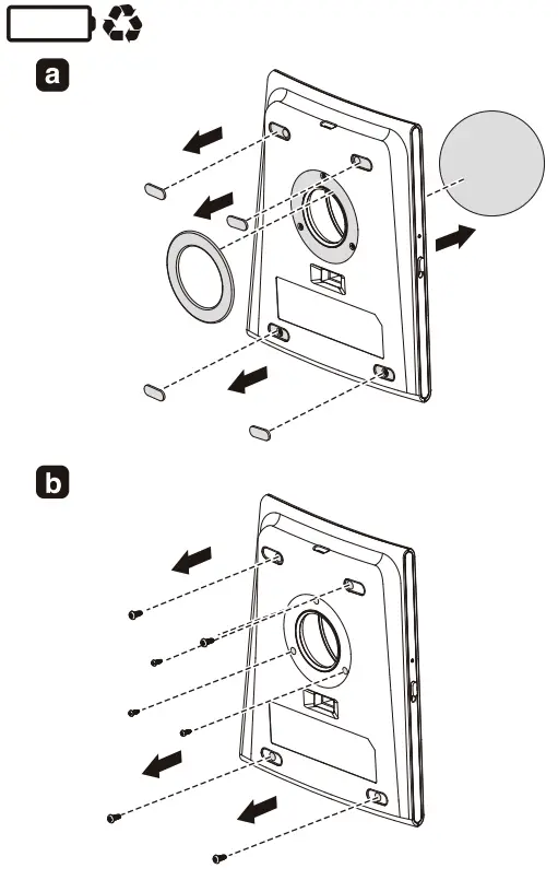 Kensington-K72080-Pro-Trackball-Mouse-FIG 10