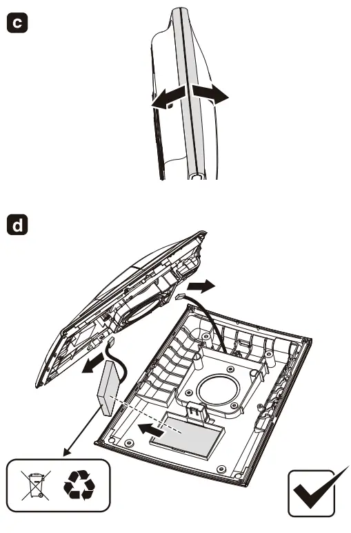 Kensington-K72080-Pro-Trackball-Mouse-FIG 11