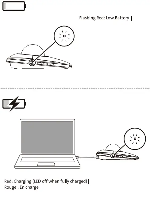Kensington-K72080-Pro-Trackball-Mouse-FIG 7