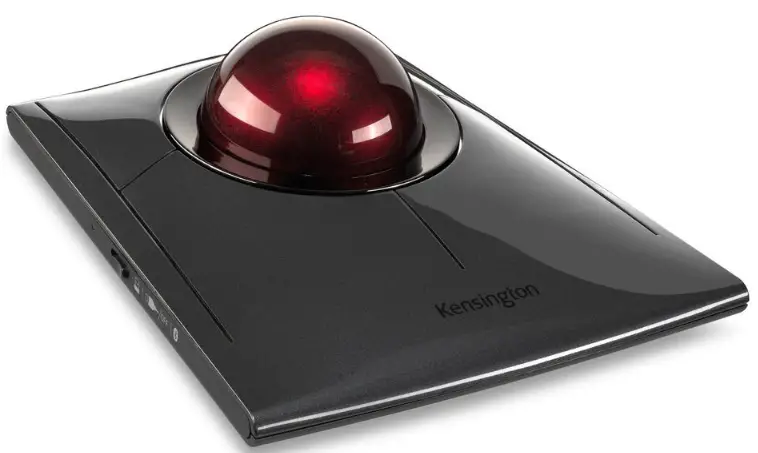 Kensington-K72080-Pro-Trackball-Mouse-PRODUCT
