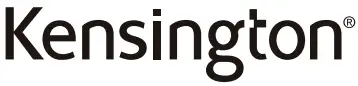 Kensington-LOGO