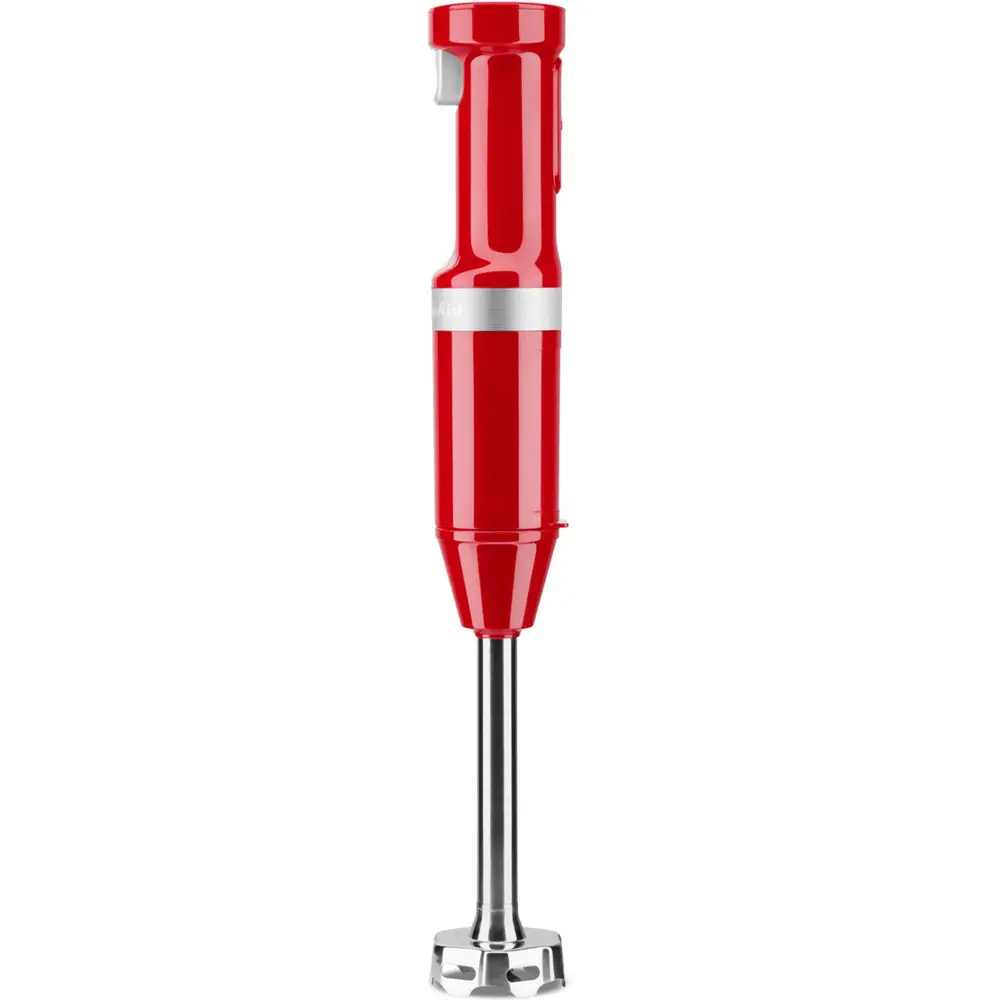 KitchenAid 5KHB2571 Hand Blender