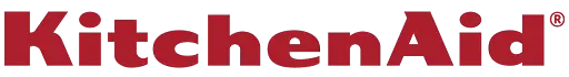 KitchenAid logo