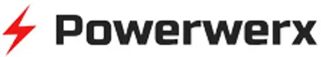 Powerwerx - logo