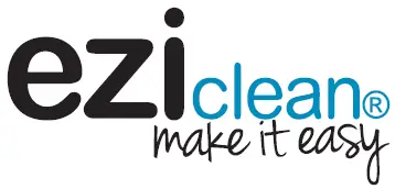 eziclean-power-LOGO