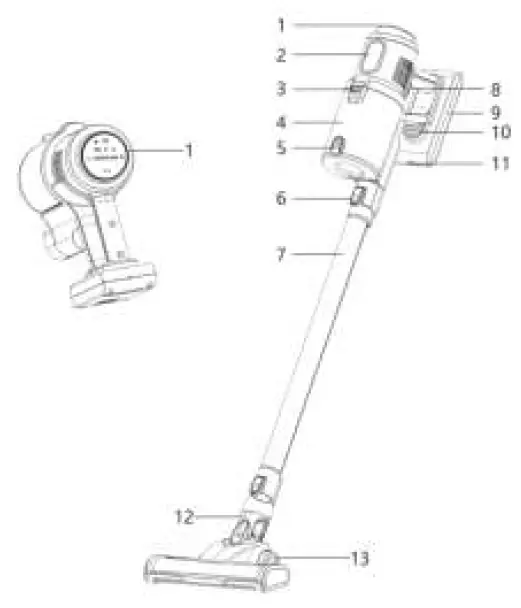 eziclean-power-flexi-3-0-Filter-pack-x3-FIG-1