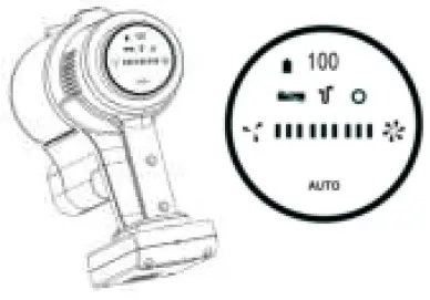 eziclean-power-flexi-3-0-Filter-pack-x3-FIG-2