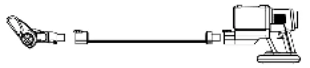 eziclean-power-flexi-3-0-Filter-pack-x3-FIG-4