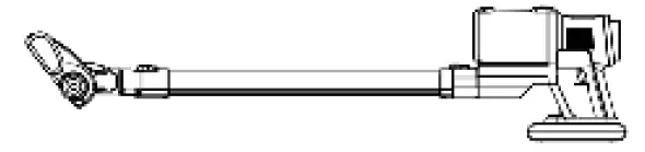 eziclean-power-flexi-3-0-Filter-pack-x3-FIG-5