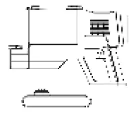 eziclean-power-flexi-3-0-Filter-pack-x3-FIG-6