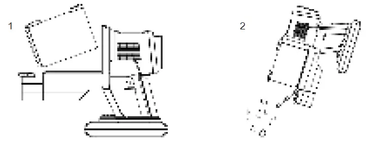 eziclean-power-flexi-3-0-Filter-pack-x3-FIG-7