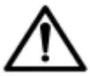 Warning Icon