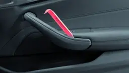 ESX SXB42 Signum Coaxial Speakers - Figure 1