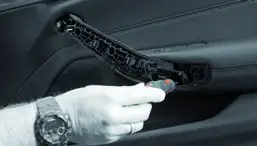 ESX SXB42 Signum Coaxial Speakers - Figure 2