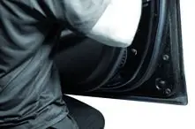 ESX SXB42 Signum Coaxial Speakers - Figure 4