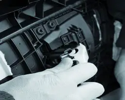 ESX SXB42 Signum Coaxial Speakers - Figure 5