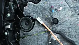 ESX SXB42 Signum Coaxial Speakers - Figure 6