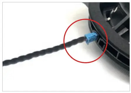 ESX SXB42 Signum Coaxial Speakers - Figure 8