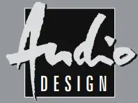 ESX SXB42 Signum Coaxial Speakers - logo 2