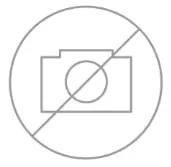 FISHER and PAYKEL RD3672AU Door Panel for 36 Inch Refrigerator Freezer