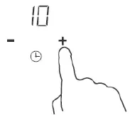 Haier-HAISJ64MC-4-Areas-Induction-Hobs-fig-28