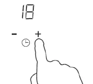 Haier-HAISJ64MC-4-Areas-Induction-Hobs-fig-29