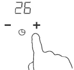 Haier-HAISJ64MC-4-Areas-Induction-Hobs-fig-33