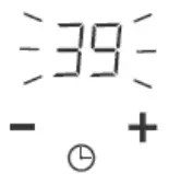 Haier-HAISJ64MC-4-Areas-Induction-Hobs-fig-34