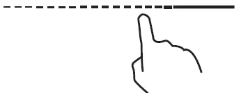 Haier-HAISJ64MC-4-Areas-Induction-Hobs-fig-39