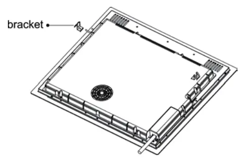 Haier-HAISJ64MC-4-Areas-Induction-Hobs-fig-4