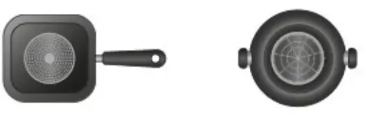 Haier-HAISJ64MC-4-Areas-Induction-Hobs-fig-47