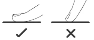 Haier-HAISJ64MC-4-Areas-Induction-Hobs-fig-8