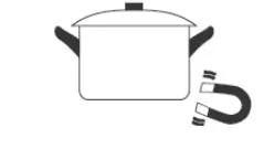 Haier-HAISJ64MC-4-Areas-Induction-Hobs-fig-9